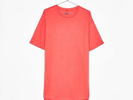 Working Boy T-Shirt