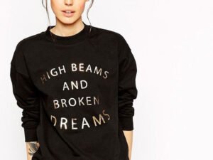 Curabitur eget feugiat