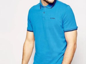 Slim Fit Dress Shirts