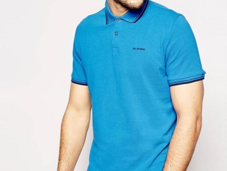 Slim Fit Dress Shirts